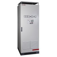 德國進口STATRON電源、變頻電源、逆變電源